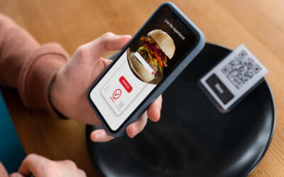 Online Ordering That Doesn’t Cost You 30%: The Independent Restaurant Playbook