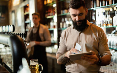 Dual Pricing: The Quiet Way to Keep More of What You Earn