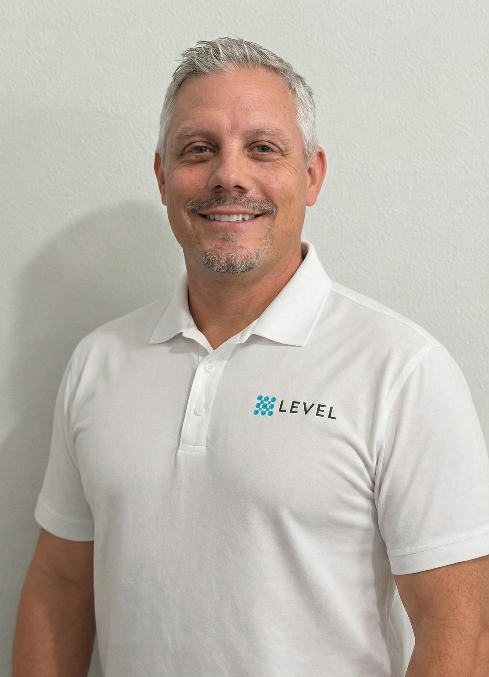 Level-POS-Founder-Maurice-Kiglies