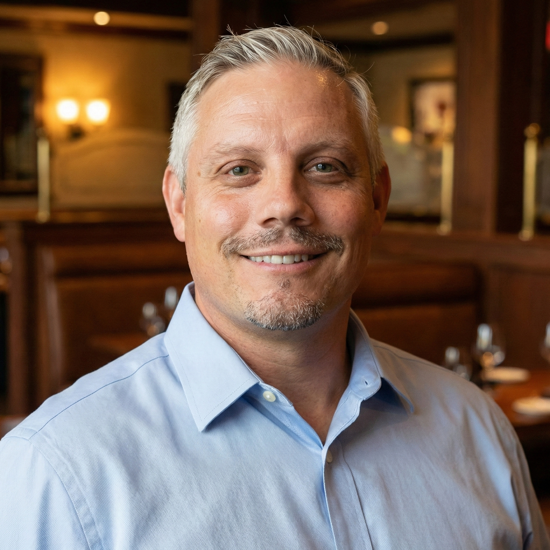 Level-Founder-Brad-Paige