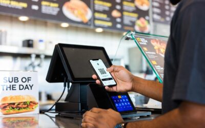 Loyalty Programs That Actually Pay Off – Without the Third-Party Fees