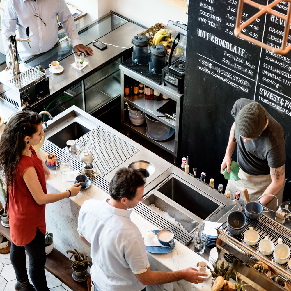 level_about_us_Breakfast_Cafe