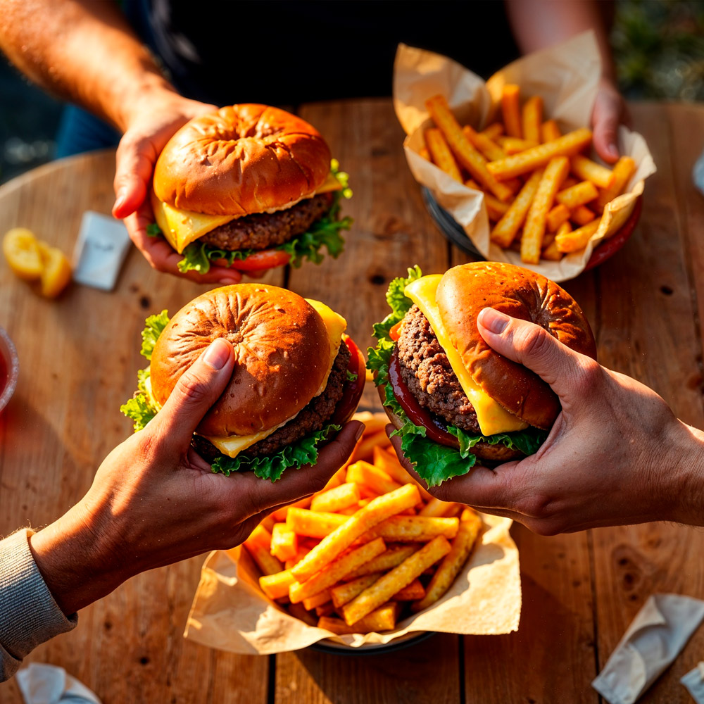 level_about_us_Casual_Dining